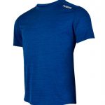 herre-t-shirt